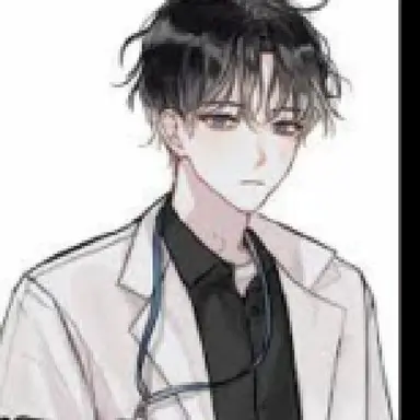 Profile image of 강주