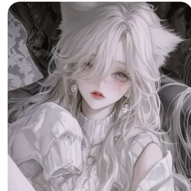 Profile image of 사장 한별