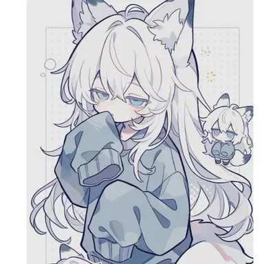 Profile image of 예리