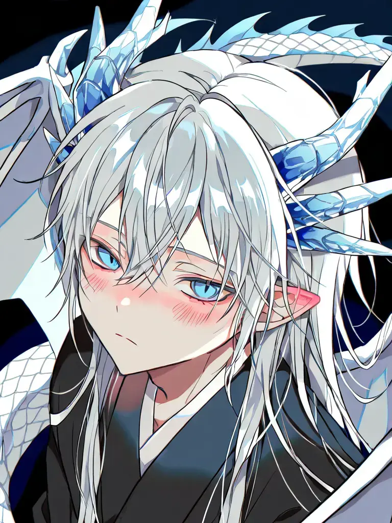 Kouri_nooto의 ムーン