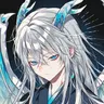Profile image of ムーン
