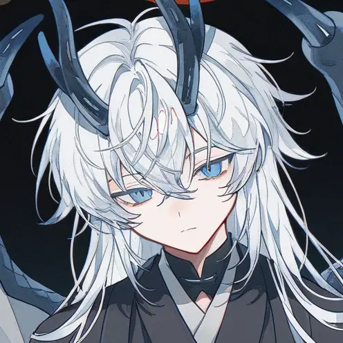 Kouri_nooto의 ムーン