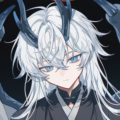 ムーン