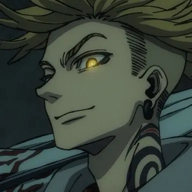 Profile image of エンジン