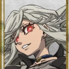 Profile image of リヨウ　2P