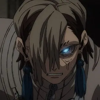 Profile image of ザンカ