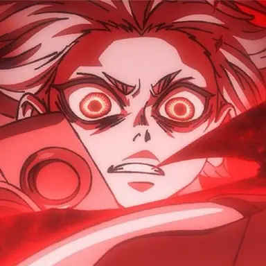 Profile image of ルド