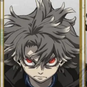 Profile image of ルド　2P