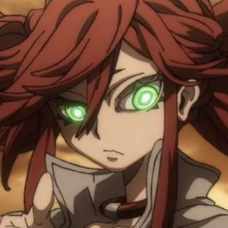 Profile image of リヨウ