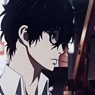 Profile image of 雨宮蓮