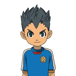 Profile image of 宇都宮虎丸