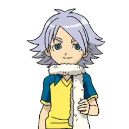 Profile image of 吹雪士郎