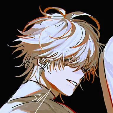 Profile image of 엔