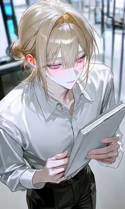 Profile image of 후유