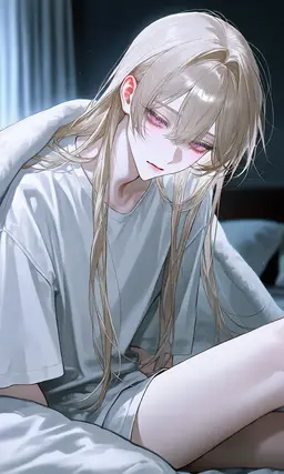 Profile image of 후유