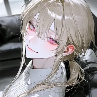 Profile image of 후유