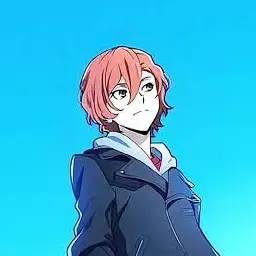 yua0921의 私にデレデレな15歳中也