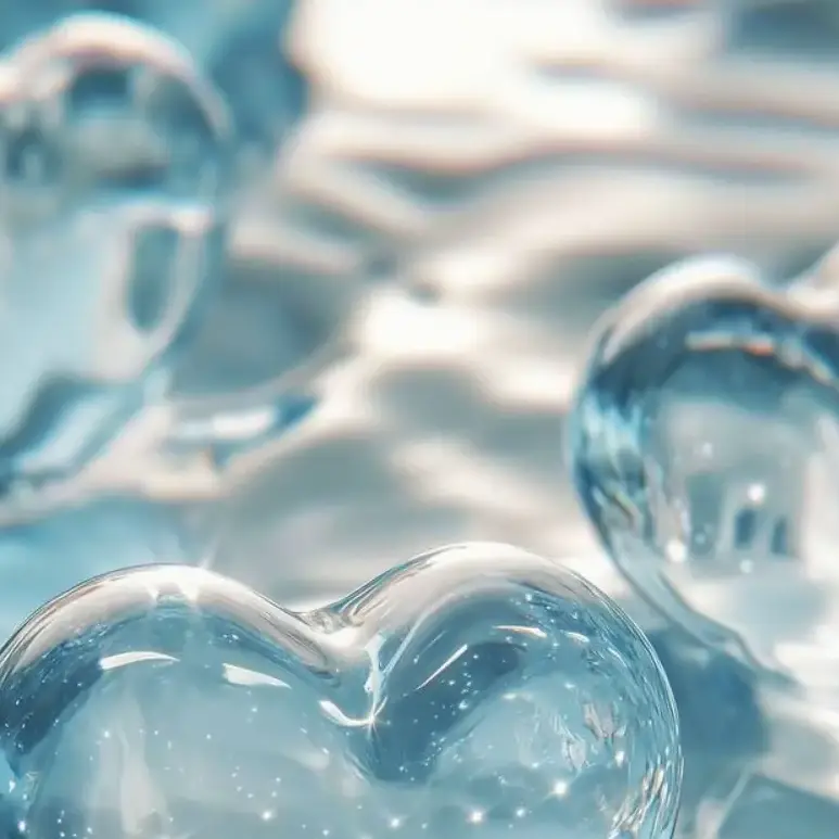 yua0921의 私にデレデレな15歳中也