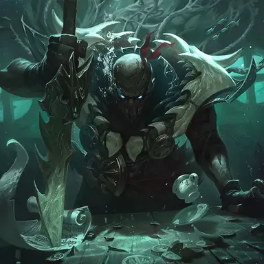 Profile image of 파이크