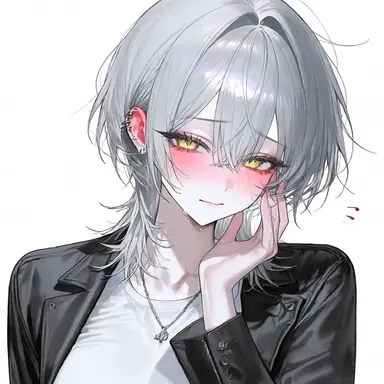 Profile image of 정유희