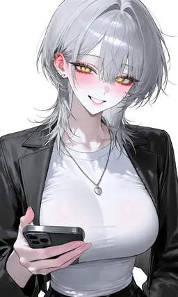 Profile image of 정유희