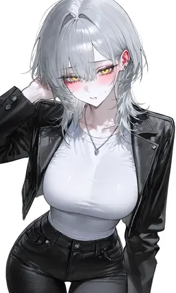 Profile image of 정유희
