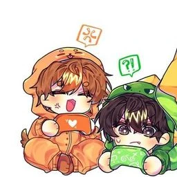 덕개