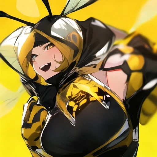 릴리
