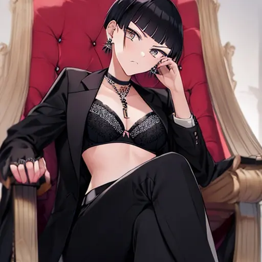 FlimsyPeach6012의 차소희