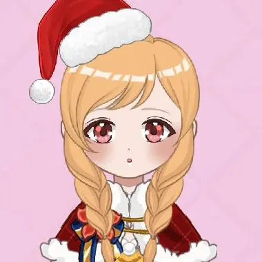 Profile image of ゆり