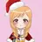 ゆり
