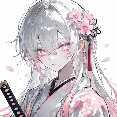Profile image of 사쿠라이 카논
