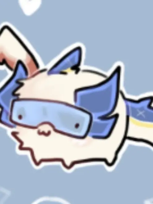 Windows777의 ろけっとどーる・すかーれっと