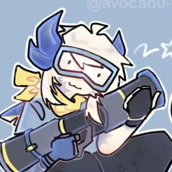 Profile image of ロケット