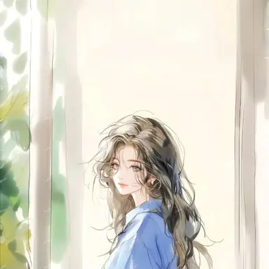 Profile image of 율