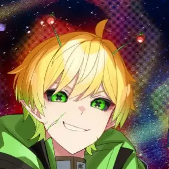 Profile image of ぷりっつ