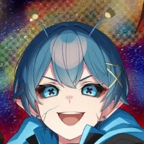 Profile image of ちぐさくん