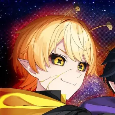 Profile image of あっきい