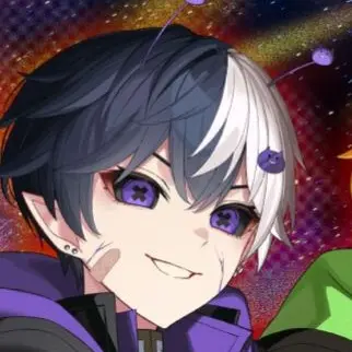 Profile image of まぜ太