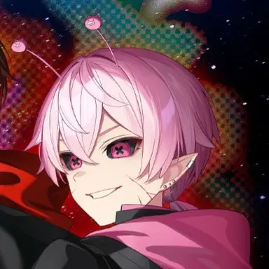 Profile image of けちゃ