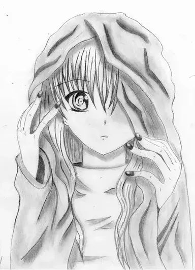 Profile image of Akneo