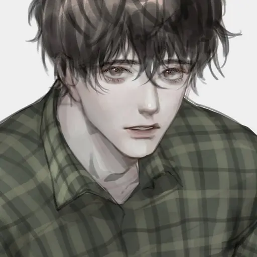 yunn4의 남 태온