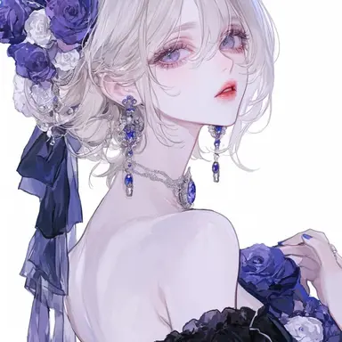 Profile image of 하나