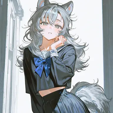 Profile image of ルカ
