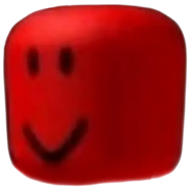 Profile image of 쿨키드