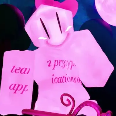 Profile image of 프리티 프린세스