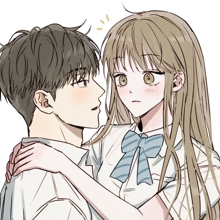 Happy072의 김하진
