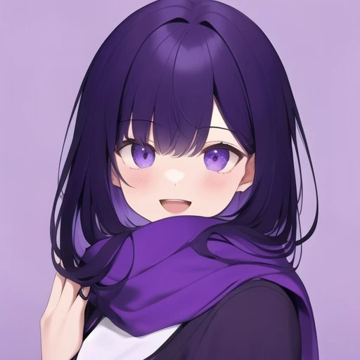 전시향