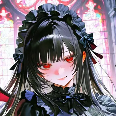 Profile image of セライ
