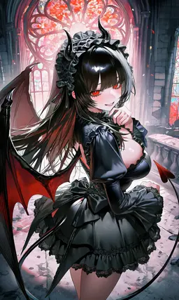 Profile image of セライ